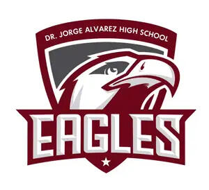 Alvarez High School Alvarez High School