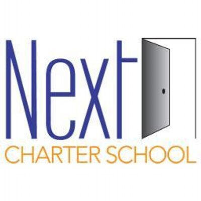 Next Charter School - Derry, NH, USA Next Charter School - Derry, NH, USA