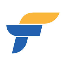 Morey Flextech High School - Shepherd, MI, USA