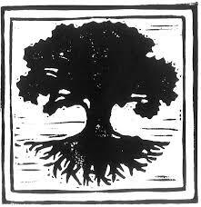 LEAF Charter School - Alstead, NH